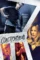 contraband 2012 , desiremovies