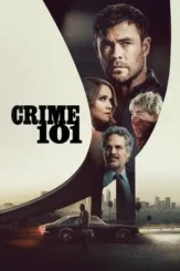 crime 101 2026 , desiremovies