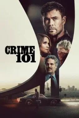 crime 101 2026 , desiremovies