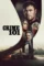 crime 101 2026 , desiremovies