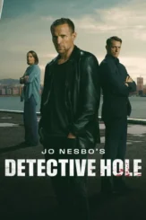 detective hole 2026 , desiremovies