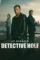 detective hole 2026 , desiremovies