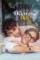 do deewane seher mein 2026 , desiremovies