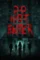 do not enter 2026 , desiremovies