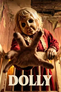 dolly 2026 , desiremovies