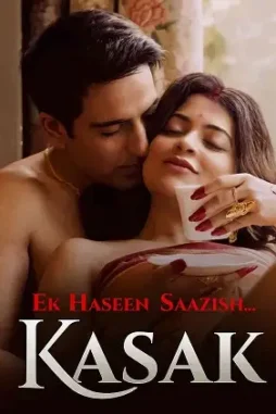 ek haseen saazish kasak 2026 , desiremovies