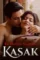 ek haseen saazish kasak 2026 , desiremovies