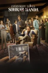 everybody loves sohrab handa 2026 , desiremovies