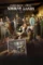 everybody loves sohrab handa 2026 , desiremovies