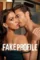 fake profile 2026 , desiremovies