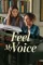 feel my voice 2026 , desiremovies