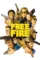 free fire 2016 , desiremovies