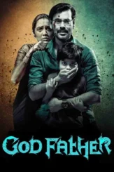 god father 2020 , desiremovies
