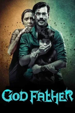 god father 2020 , desiremovies