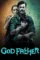 god father 2020 , desiremovies
