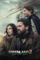 greenland 2 migration 2026 , desiremovies