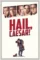 hail caesar 2016 , desiremovies