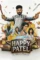 happy patel khatarnak jasoos 2026 , desiremovies