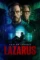 harlan cobens lazarus 2025 , desiremovies