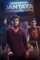jamtara sabka number ayega 2020 , desiremovies