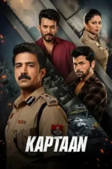 kaptaan 2026 , desiremovies