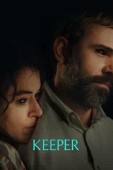 keeper 2025 , desiremovies