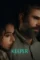 keeper 2025 , desiremovies