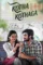 kotha kothaga 2022 , desiremovies