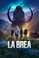 la brea 2024 , desiremovies