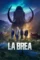 la brea 2024 , desiremovies