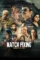 match fixing 2025 , desiremovies
