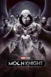 moon knight 2022 , desiremovies