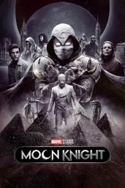moon knight 2022 , desiremovies