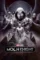 moon knight 2022 , desiremovies
