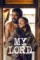 my lord 2026 , desiremovies