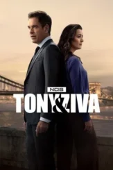 ncis tony and ziva 2025 , desiremovies