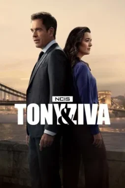 ncis tony and ziva 2025 , desiremovies