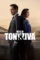 ncis tony and ziva 2025 , desiremovies