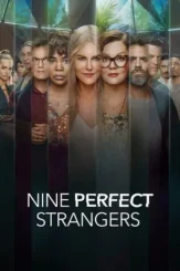 nine perfect strangers 2025 , desiremovies