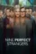 nine perfect strangers 2025 , desiremovies