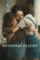 no one saw us leave 2025 , desiremovies