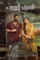 pallichattambi 2026 , desiremovies