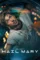 project hail mary 2026 , desiremovies