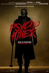 psycho killer 2026 , desiremovies