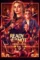 ready or not 2 here i come 2026 , desiremovies