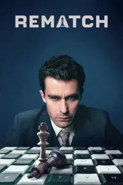 rematch 2024 , desiremovies
