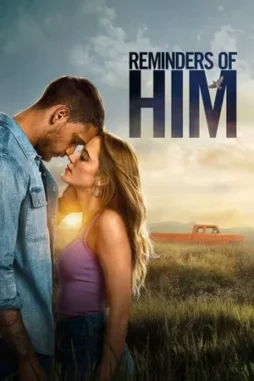 reminders of him 2026 , desiremovies