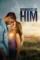 reminders of him 2026 , desiremovies