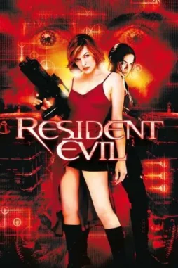 resident evil 2002 , desiremovies