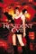 resident evil 2002 , desiremovies